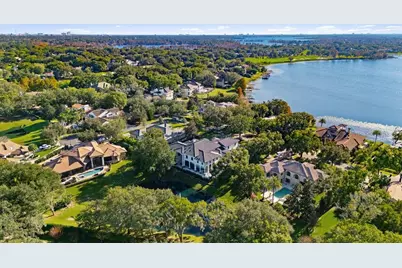 9725 Chestnut Ridge Drive, Windermere, FL 34786 - Photo 54