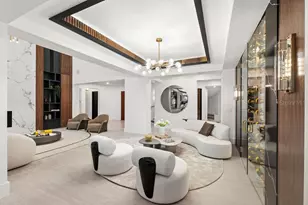 9725 Chestnut Ridge Dr, Windermere, FL 34786 - Photo 14