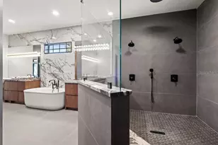 9725 Chestnut Ridge Dr, Windermere, FL 34786 - Photo 26