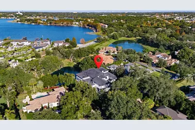 9725 Chestnut Ridge Drive, Windermere, FL 34786 - Photo 62