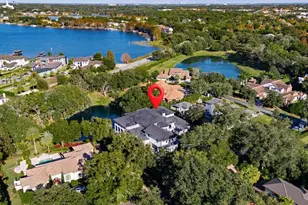 9725 Chestnut Ridge Dr, Windermere, FL 34786 - Photo 62