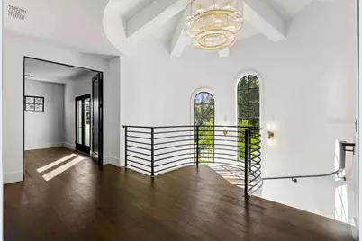 9725 Chestnut Ridge Drive, Windermere, FL 34786 - Photo 34