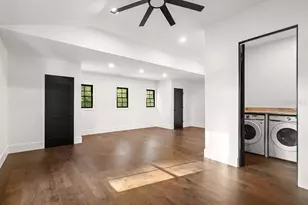 9725 Chestnut Ridge Dr, Windermere, FL 34786 - Photo 38