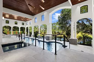 9725 Chestnut Ridge Dr, Windermere, FL 34786 - Photo 52