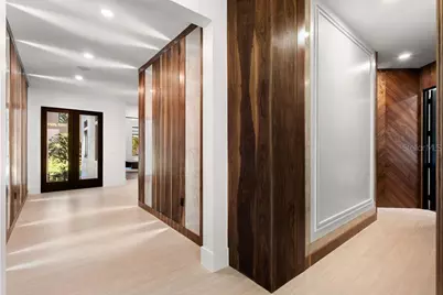 9725 Chestnut Ridge Drive, Windermere, FL 34786 - Photo 22