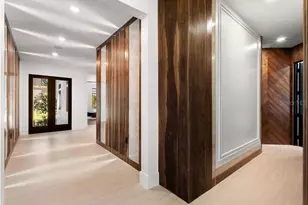 9725 Chestnut Ridge Dr, Windermere, FL 34786 - Photo 22