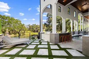 9725 Chestnut Ridge Dr, Windermere, FL 34786 - Photo 52