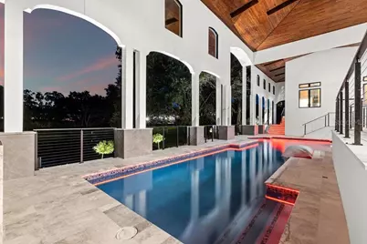 9725 Chestnut Ridge Drive, Windermere, FL 34786 - Photo 6