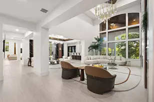 9725 Chestnut Ridge Dr, Windermere, FL 34786 - Photo 10