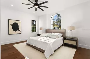 9725 Chestnut Ridge Dr, Windermere, FL 34786 - Photo 24