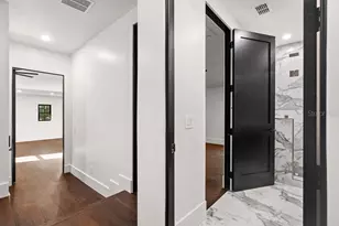 9725 Chestnut Ridge Dr, Windermere, FL 34786 - Photo 40