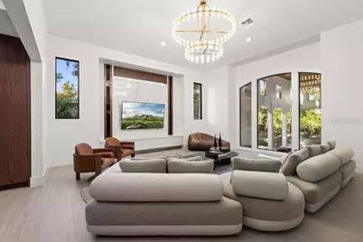 9725 Chestnut Ridge Drive, Windermere, FL 34786 - Photo 18