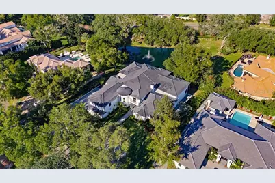 9725 Chestnut Ridge Drive, Windermere, FL 34786 - Photo 52