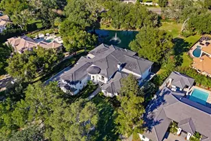 9725 Chestnut Ridge Dr, Windermere, FL 34786 - Photo 52