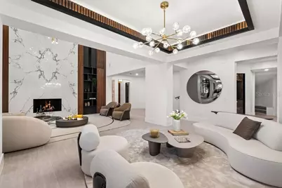 9725 Chestnut Ridge Drive, Windermere, FL 34786 - Photo 12