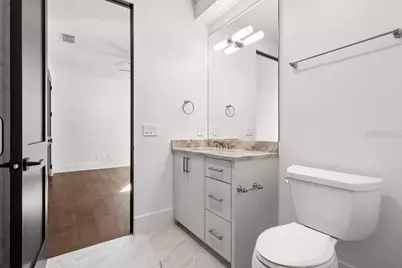 9725 Chestnut Ridge Drive, Windermere, FL 34786 - Photo 30