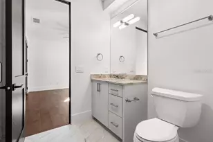 9725 Chestnut Ridge Dr, Windermere, FL 34786 - Photo 30