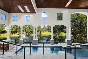9725 Chestnut Ridge Dr, Windermere, FL 34786 - Photo 44