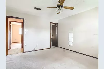 28 Jasmine Drive, Debary, FL 32713 - Photo 36