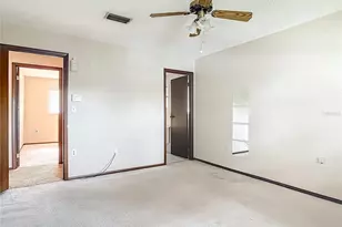 28 Jasmine Dr, Debary, FL 32713 - Photo 36