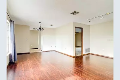 28 Jasmine Drive, Debary, FL 32713 - Photo 10