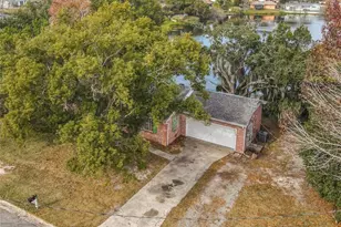 28 Jasmine Dr, Debary, FL 32713 - Photo 2