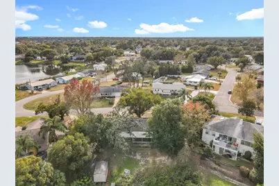 28 Jasmine Drive, Debary, FL 32713 - Photo 48