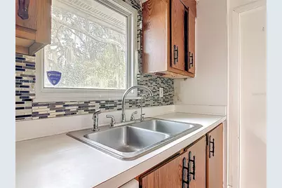 28 Jasmine Drive, Debary, FL 32713 - Photo 20