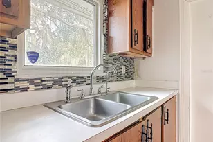 28 Jasmine Dr, Debary, FL 32713 - Photo 20