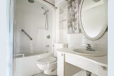 28 Jasmine Drive, Debary, FL 32713 - Photo 32