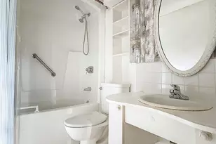 28 Jasmine Dr, Debary, FL 32713 - Photo 32