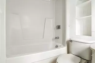 28 Jasmine Dr, Debary, FL 32713 - Photo 38