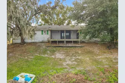 28 Jasmine Drive, Debary, FL 32713 - Photo 44