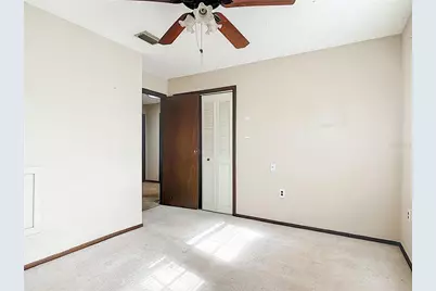 28 Jasmine Drive, Debary, FL 32713 - Photo 30