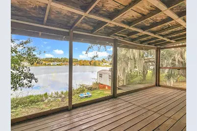 28 Jasmine Drive, Debary, FL 32713 - Photo 40