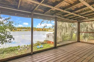 28 Jasmine Dr, Debary, FL 32713 - Photo 40