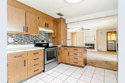 28 Jasmine Drive, Debary, FL 32713 - Photo 22