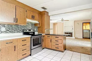 28 Jasmine Dr, Debary, FL 32713 - Photo 22