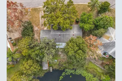 28 Jasmine Drive, Debary, FL 32713 - Photo 50