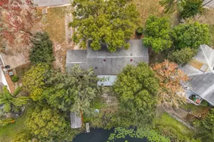 28 Jasmine Dr, Debary, FL 32713 - Photo 50