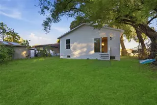 722 22nd St, Orlando, FL 32805 - Photo 1