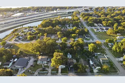 722 22nd Street, Orlando, FL 32805 - Photo 32