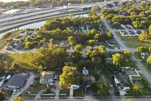 722 22nd St, Orlando, FL 32805 - Photo 32