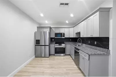 722 22nd Street, Orlando, FL 32805 - Photo 8