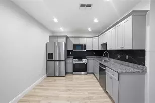 722 22nd St, Orlando, FL 32805 - Photo 8