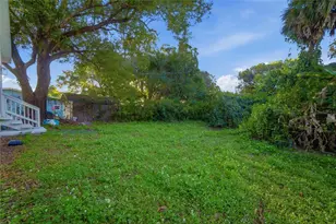 722 22nd St, Orlando, FL 32805 - Photo 28