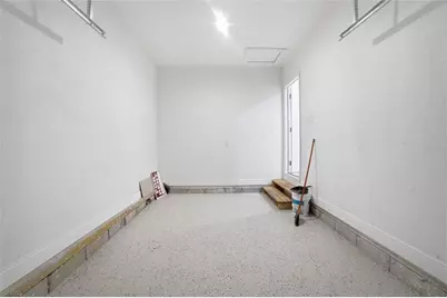 722 22nd Street, Orlando, FL 32805 - Photo 12