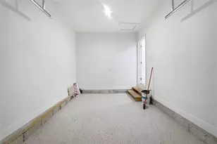 722 22nd St, Orlando, FL 32805 - Photo 12