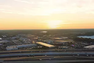 722 22nd St, Orlando, FL 32805 - Photo 36