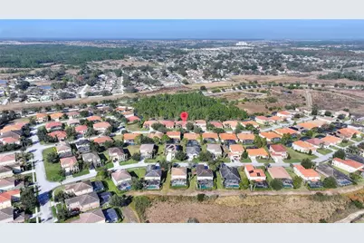 4067 Oaktree Drive, Davenport, FL 33837 - Photo 14